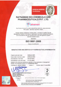 ISO-certificate-2016