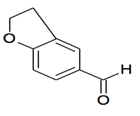 1-NEW