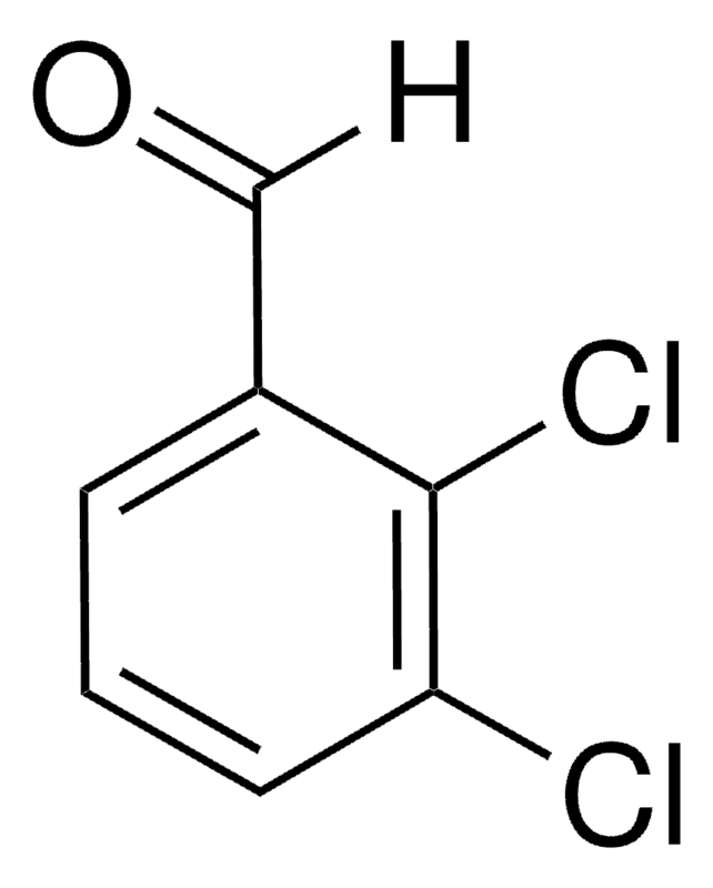 2,3-Dichlorobenzaldehyde